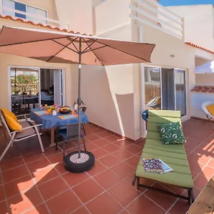 Casa Cabrita - Surf & Family House In Holiday home