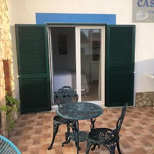 Casa Gigi Sagres