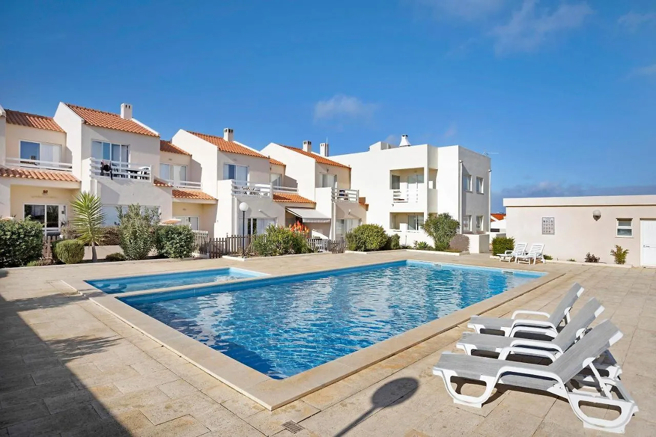 Casa Larimar Villa Sagres Holiday home